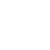0982 819 997