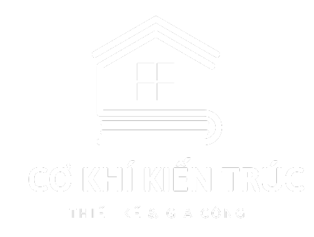 CƠ KHÍ KIẾN TRÚC ZENA